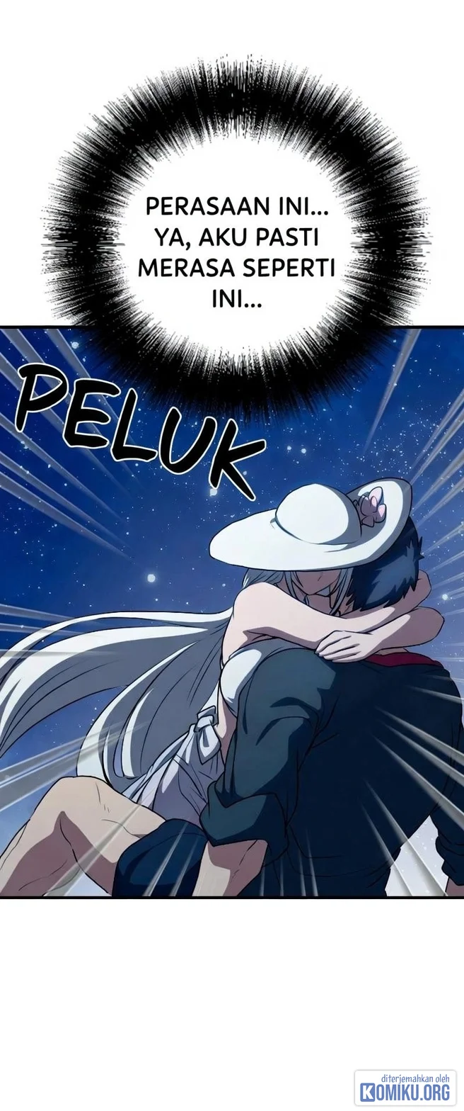 Perhaps Invincible Chapter 80 Gambar 18