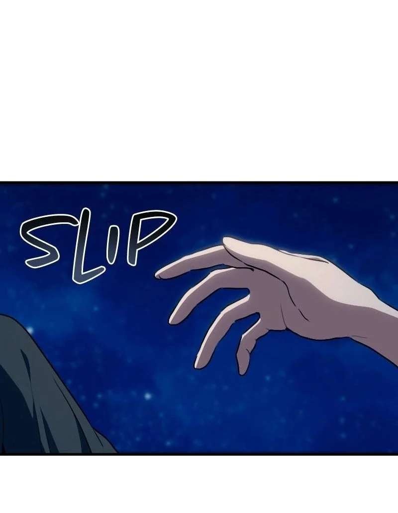 Perhaps Invincible Chapter 80 Gambar 19