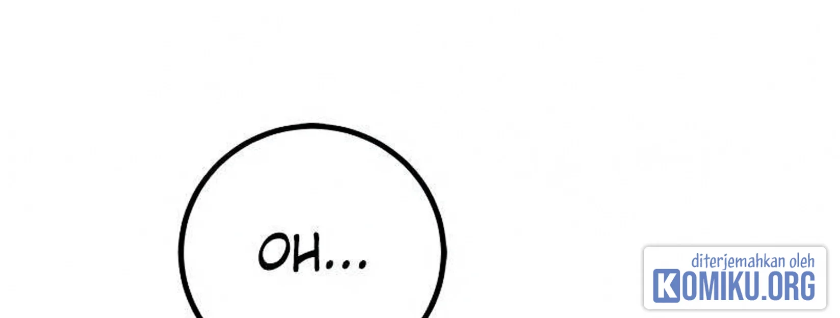 Perhaps Invincible Chapter 80 Gambar 20