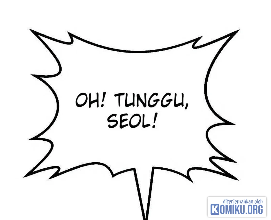 Perhaps Invincible Chapter 80 Gambar 24