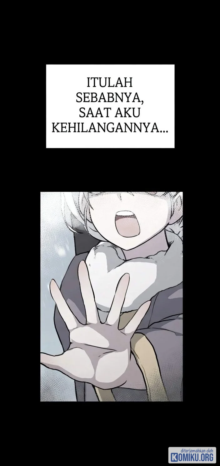 Perhaps Invincible Chapter 80 Gambar 4