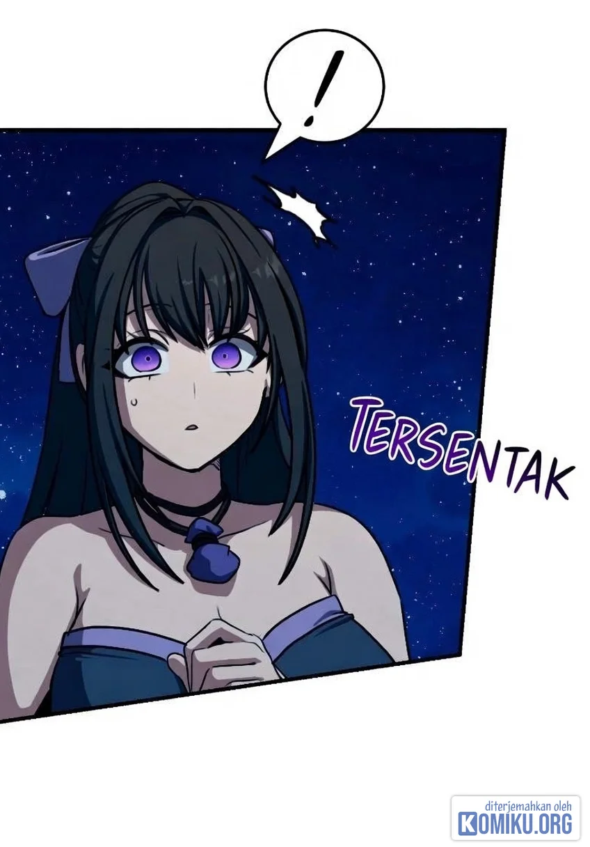 Perhaps Invincible Chapter 80 Gambar 43
