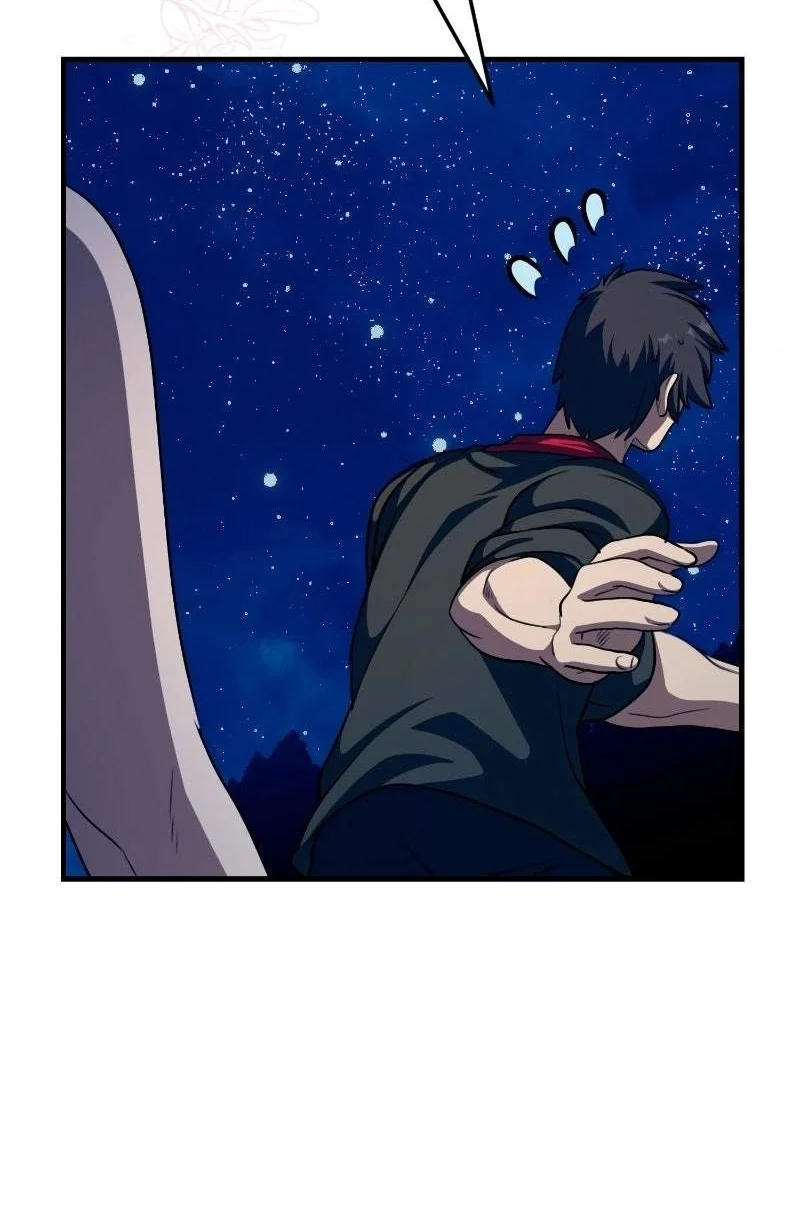 Perhaps Invincible Chapter 80 Gambar 47