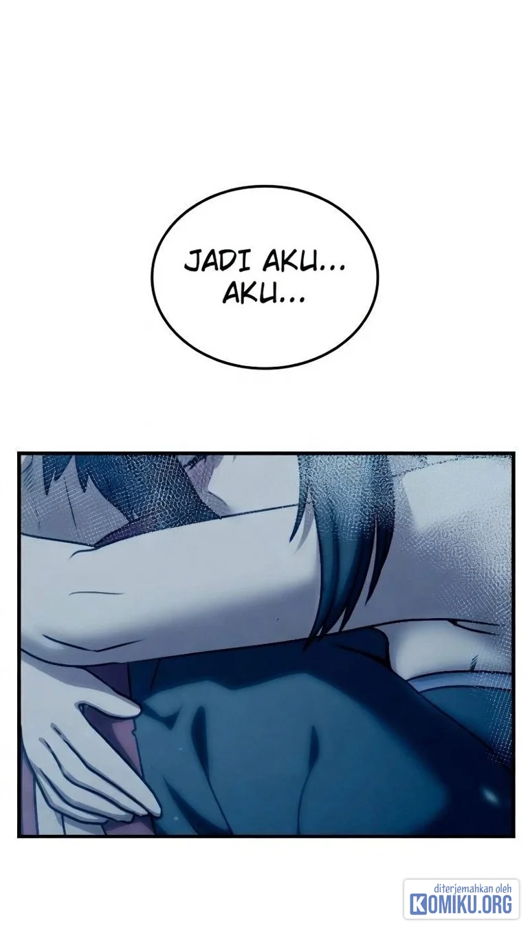 Perhaps Invincible Chapter 80 Gambar 51