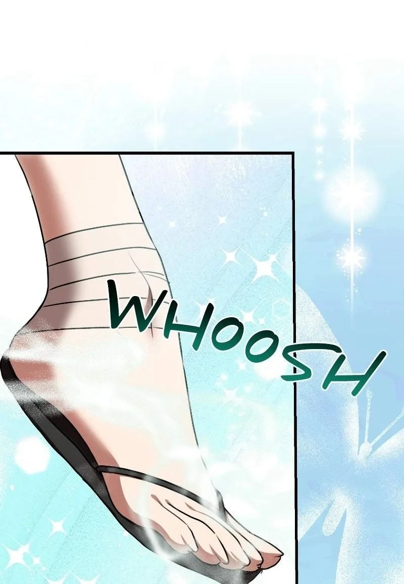 Perhaps Invincible Chapter 80 Gambar 60
