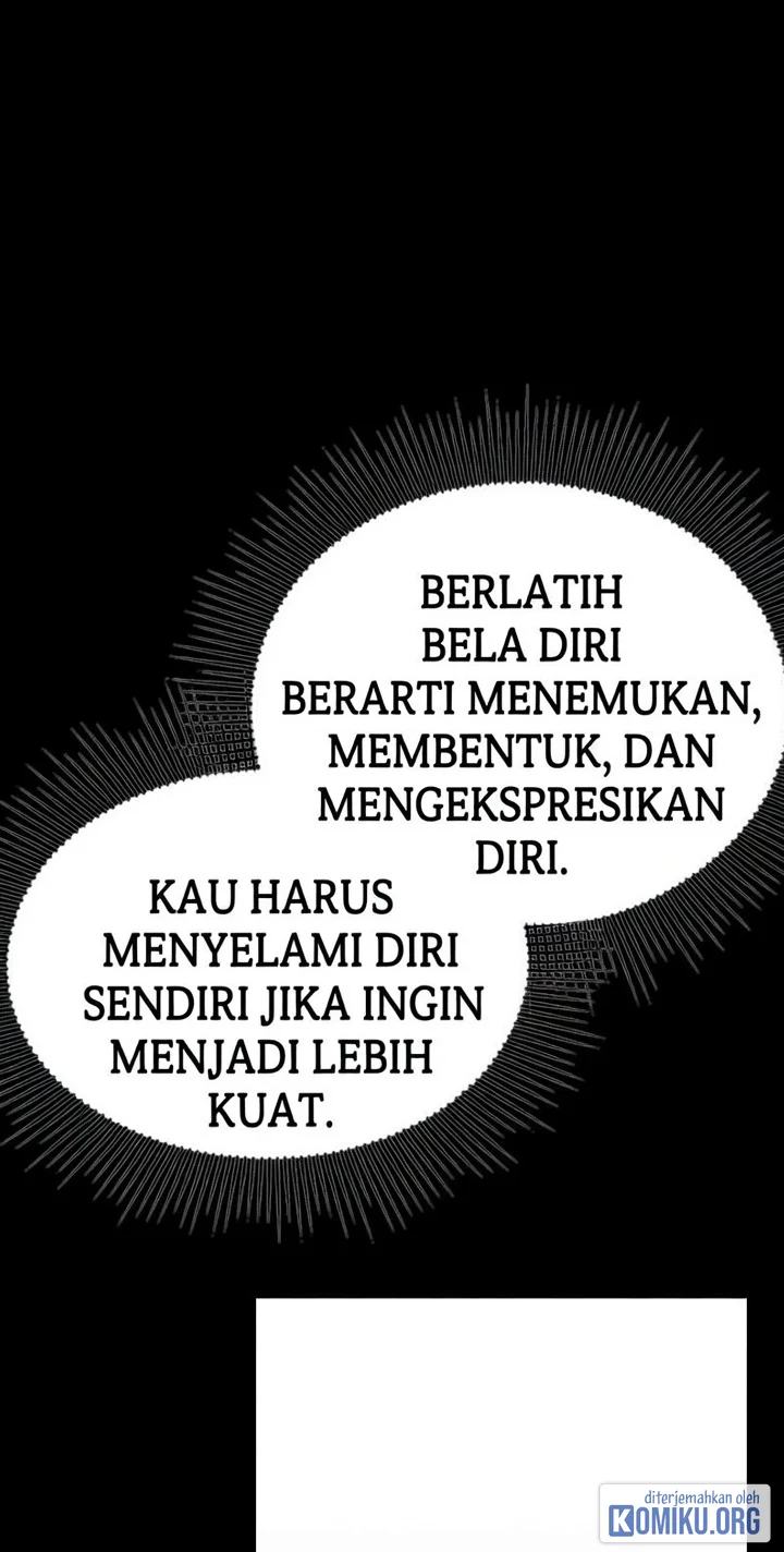 Perhaps Invincible Chapter 80 Gambar 6
