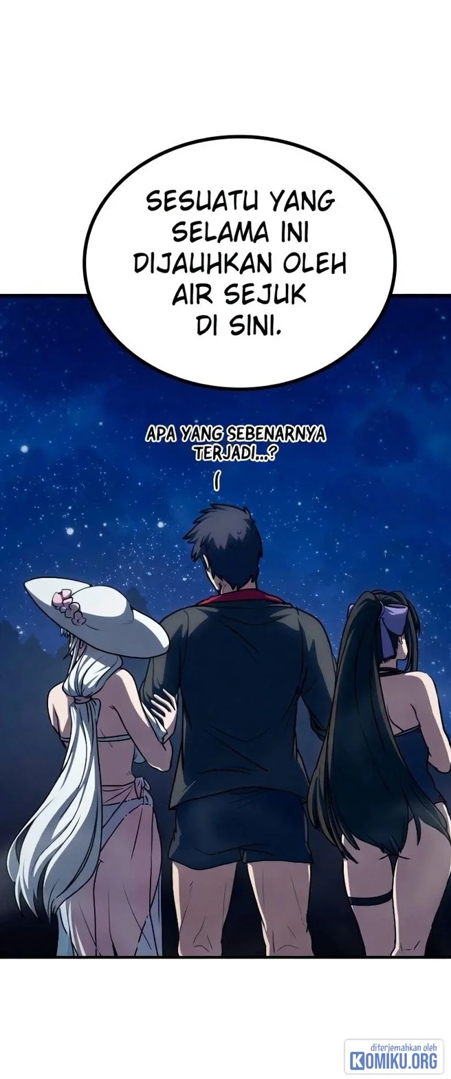Perhaps Invincible Chapter 80 Gambar 66