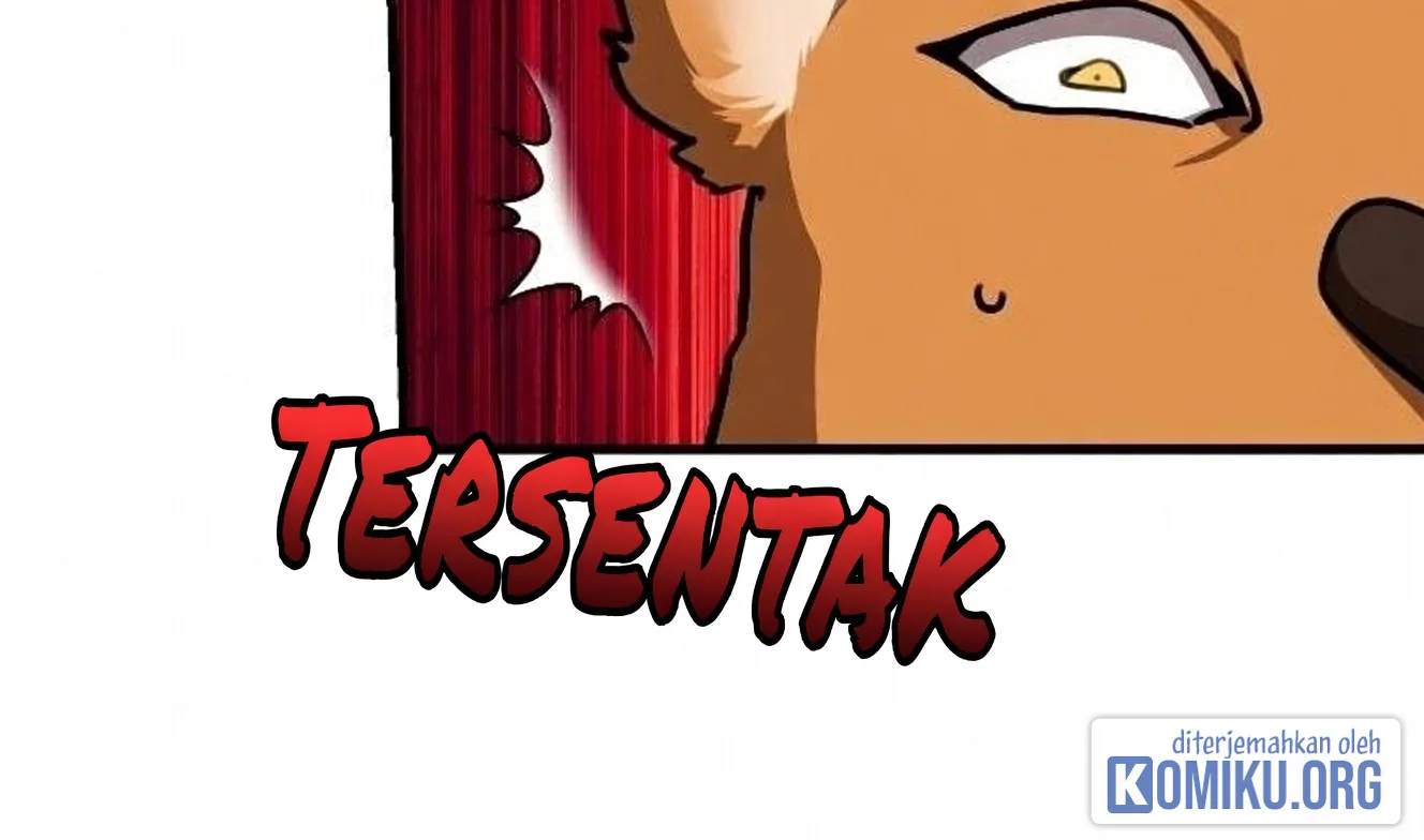Perhaps Invincible Chapter 80 Gambar 70