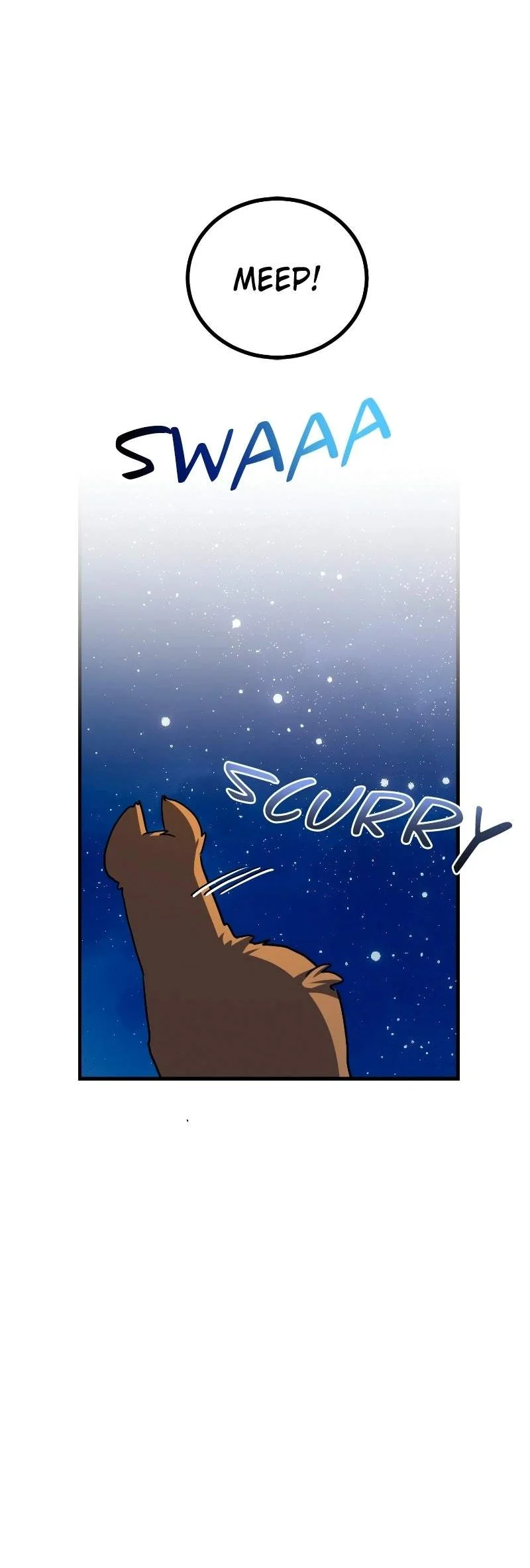 Perhaps Invincible Chapter 80 Gambar 73