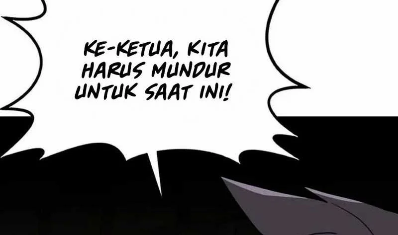 Perhaps Invincible Chapter 9 Gambar 60