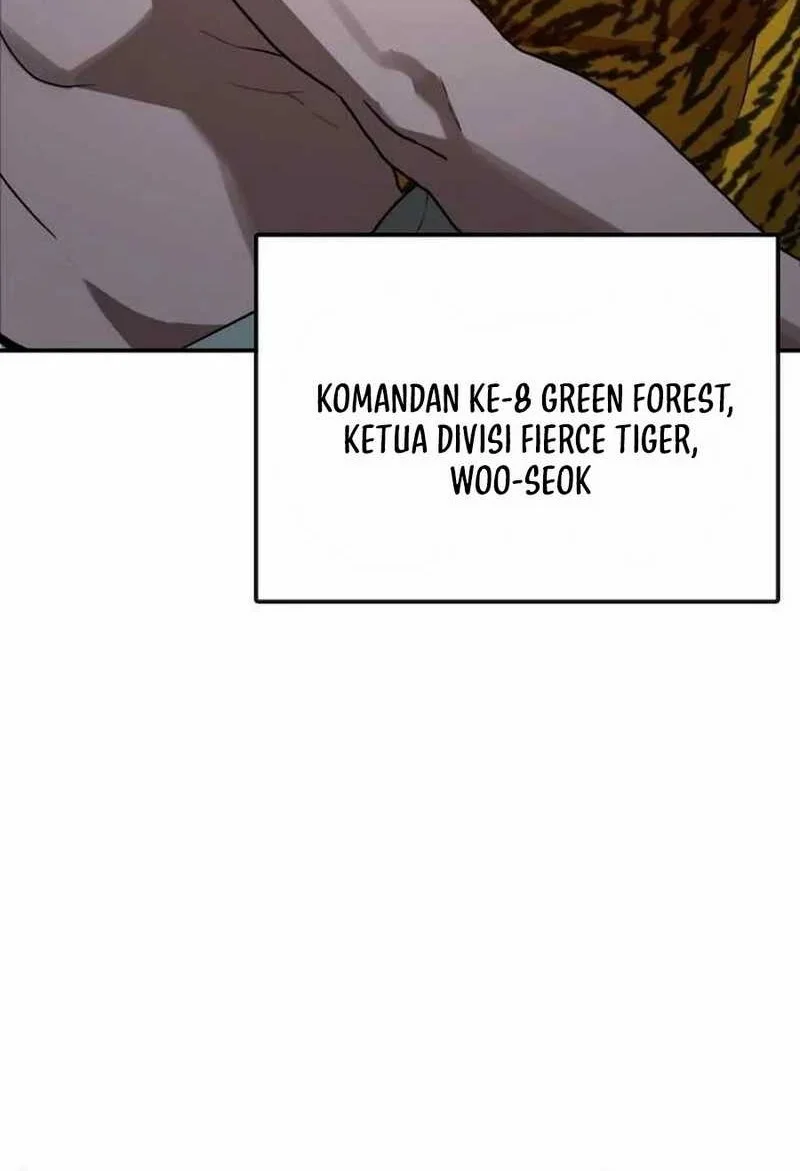 Perhaps Invincible Chapter 9 Gambar 64