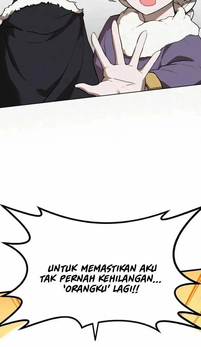 Perhaps Invincible Chapter 9 Gambar 79