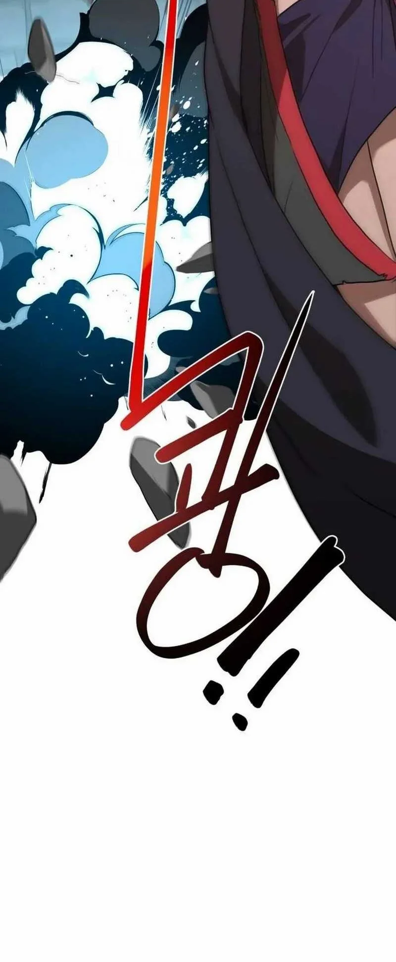 Perhaps Invincible Chapter 9 Gambar 81