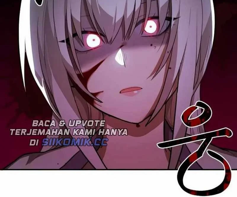 Perhaps Invincible Chapter 9 Gambar 84