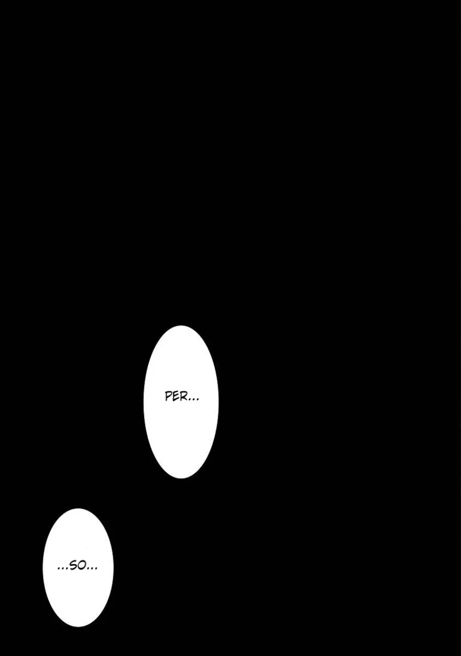 Persona 3 Chapter 4 Gambar 15