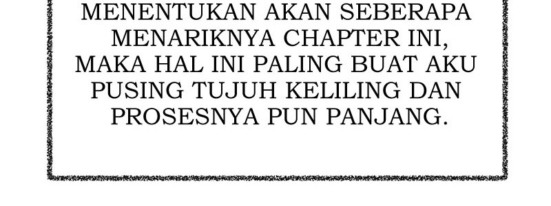 Phantom Spirit King Chapter 84 Gambar 11