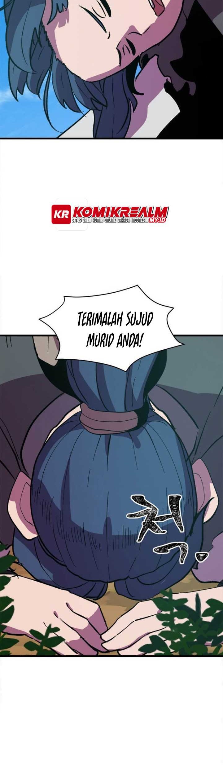Physician Return Chapter 10 Gambar 24