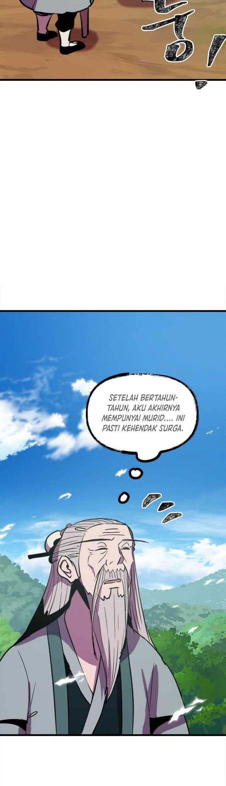 Physician Return Chapter 10 Gambar 26