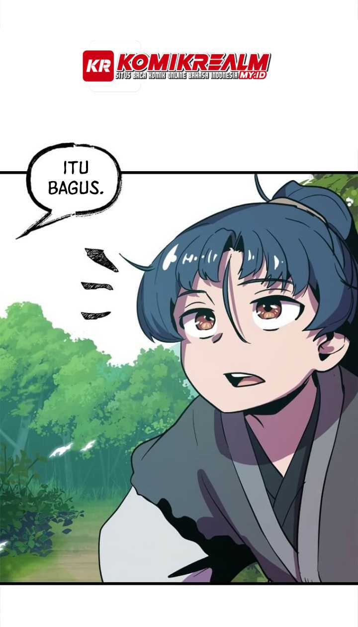 Physician Return Chapter 10 Gambar 27