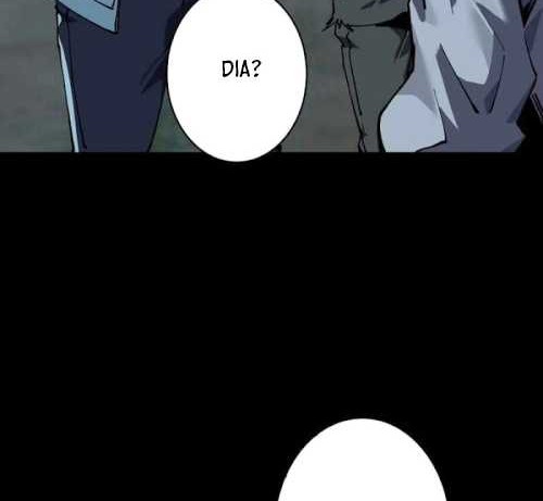 Physics Of The Wasteland Chapter 10 Gambar 23