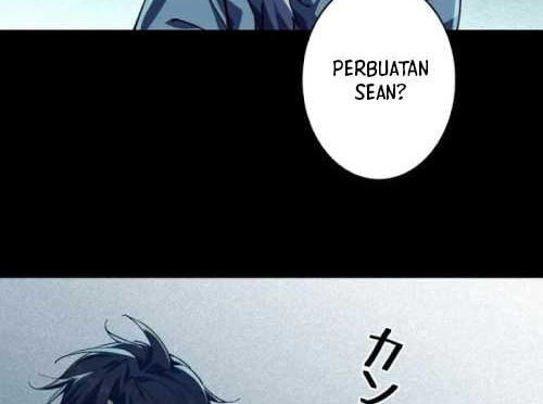 Physics Of The Wasteland Chapter 10 Gambar 13