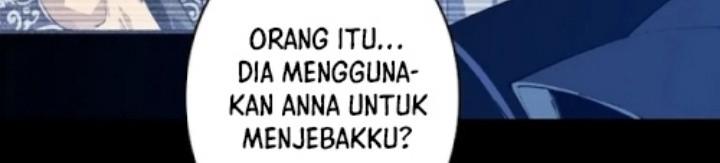 Physics Of The Wasteland Chapter 14 Gambar 18