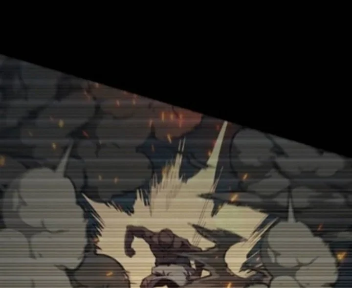 Physics Of The Wasteland Chapter 29 Gambar 10