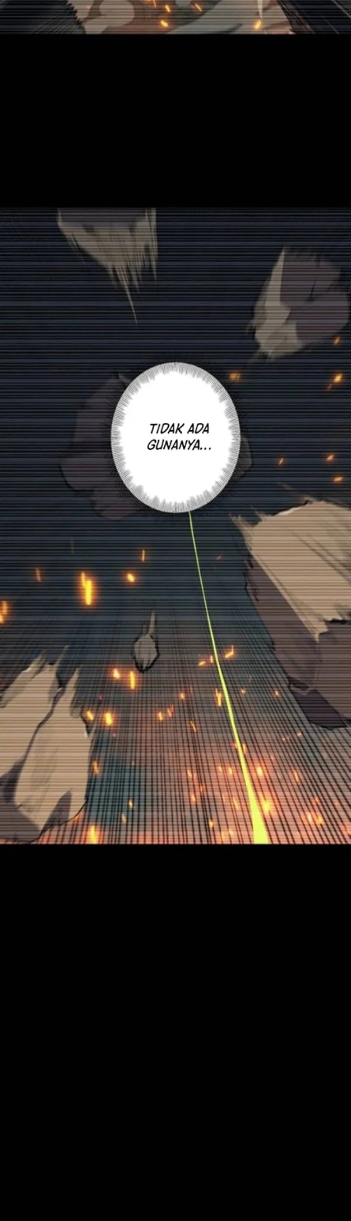 Physics Of The Wasteland Chapter 29 Gambar 13