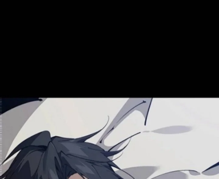 Physics Of The Wasteland Chapter 29 Gambar 14