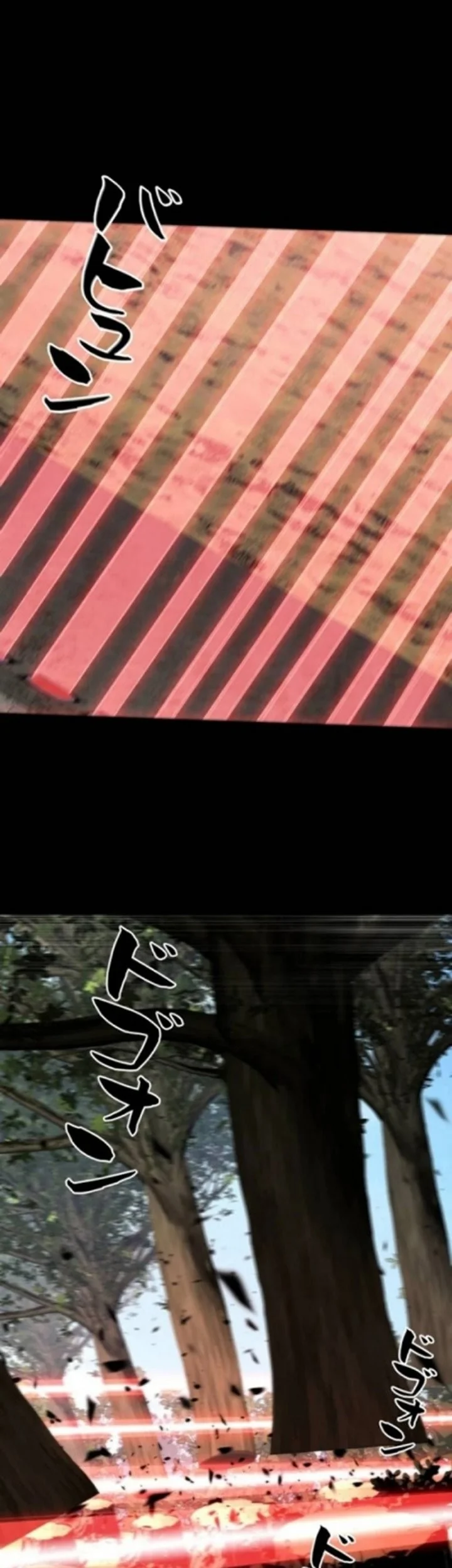 Physics Of The Wasteland Chapter 29 Gambar 19