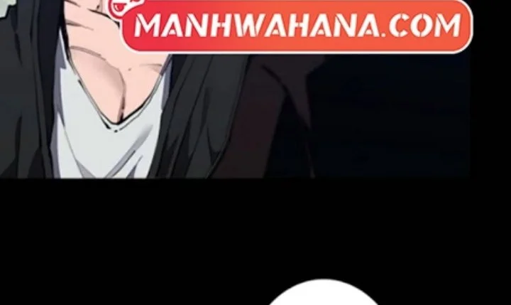 Physics Of The Wasteland Chapter 29 Gambar 22