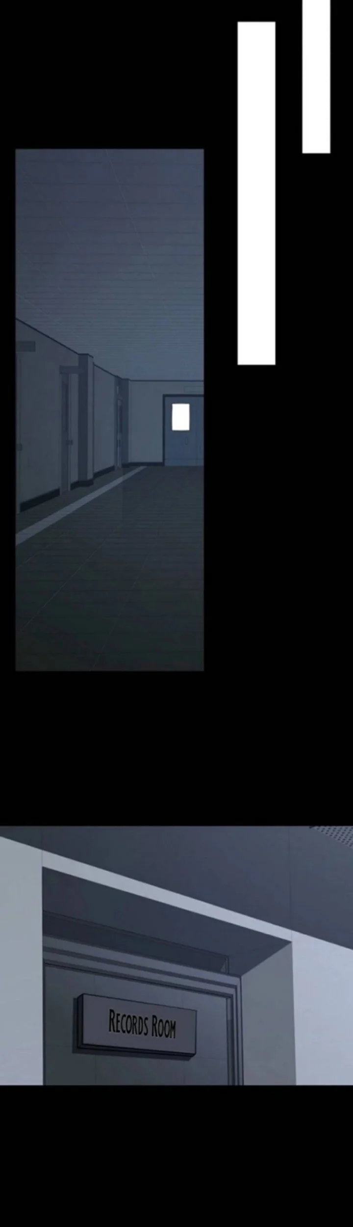 Physics Of The Wasteland Chapter 29 Gambar 25