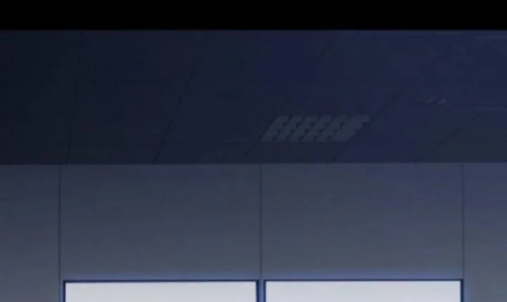 Physics Of The Wasteland Chapter 29 Gambar 26