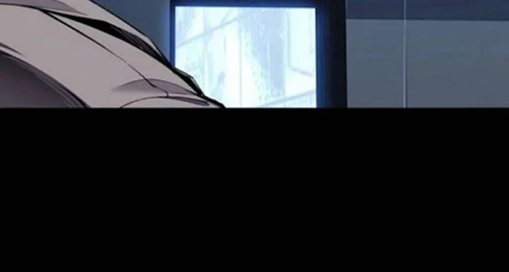 Physics Of The Wasteland Chapter 30 Gambar 20