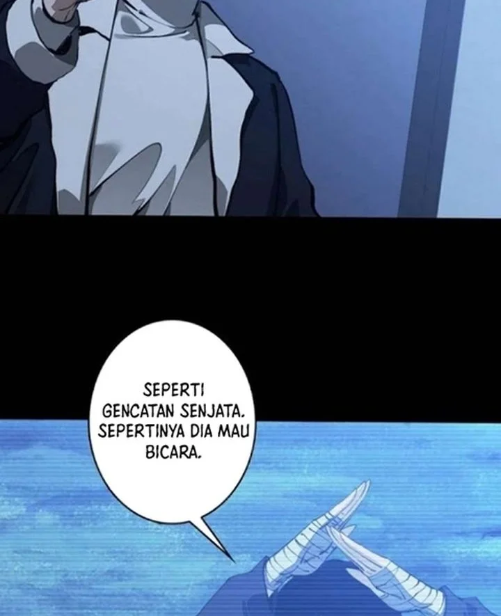 Physics Of The Wasteland Chapter 30 Gambar 24