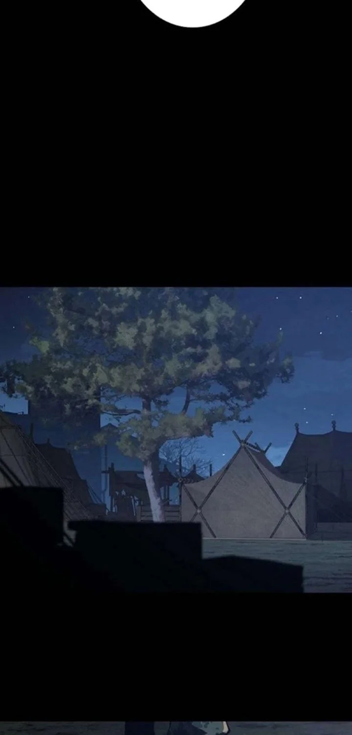 Physics Of The Wasteland Chapter 30 Gambar 26