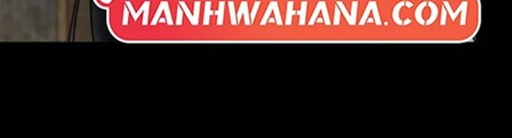 Physics Of The Wasteland Chapter 30 Gambar 38