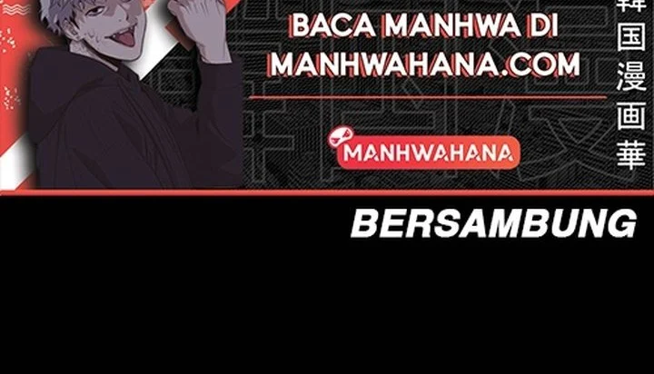 Physics Of The Wasteland Chapter 30 Gambar 46