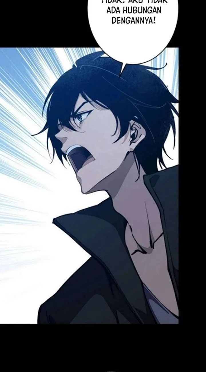 Physics Of The Wasteland Chapter 30 Gambar 6