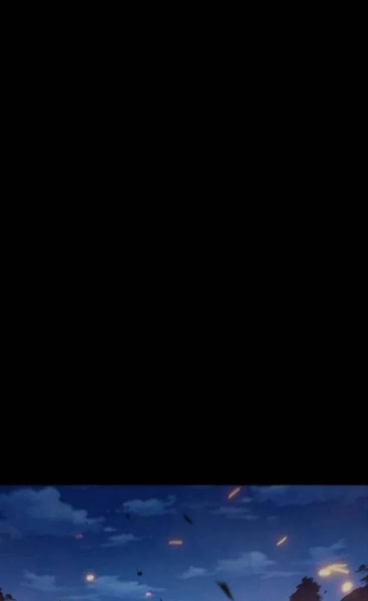 Physics Of The Wasteland Chapter 30 Gambar 10