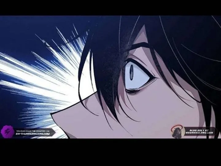 Physics Of The Wasteland Chapter 30 Gambar 18