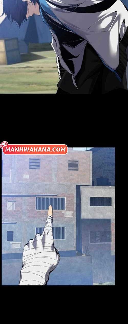 Physics Of The Wasteland Chapter 4 Gambar 25
