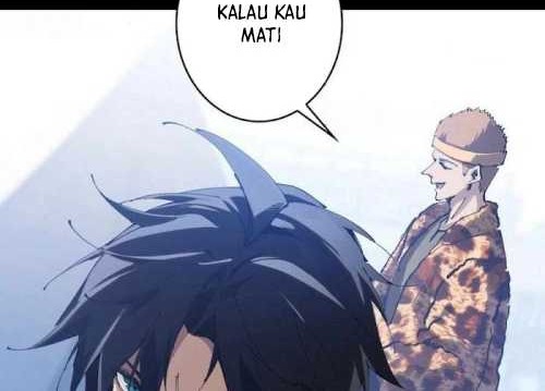 Physics Of The Wasteland Chapter 4 Gambar 31