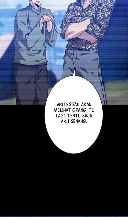 Physics Of The Wasteland Chapter 5 Gambar 5