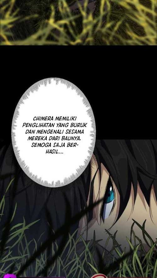 Physics Of The Wasteland Chapter 6 Gambar 23
