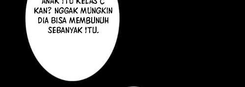 Physics Of The Wasteland Chapter 6 Gambar 29