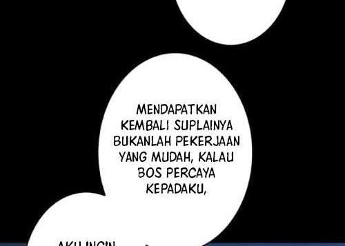 Physics Of The Wasteland Chapter 9 Gambar 21