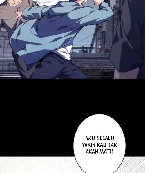 Physics Of The Wasteland Chapter 9 Gambar 3