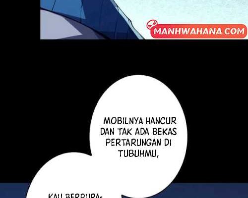 Physics Of The Wasteland Chapter 9 Gambar 15