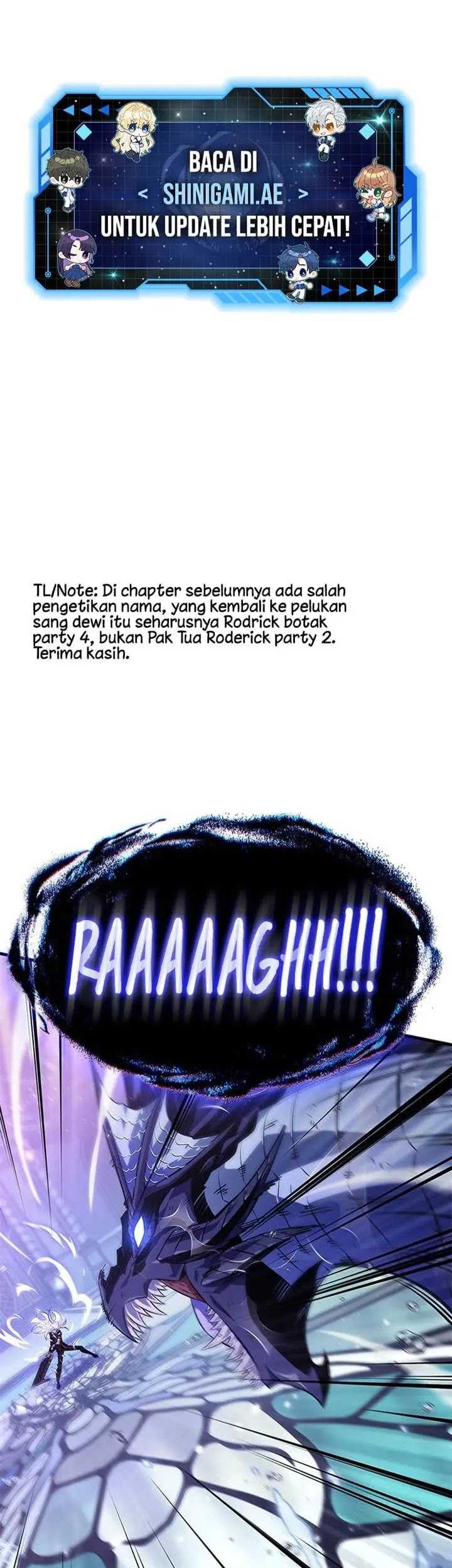 Baca Manhwa Pick Me Up Chapter 145 Gambar 2